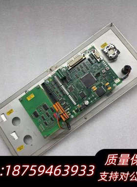 出力士乐 Rexroth IndraControl V 按键.询价