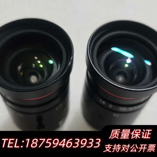 议价 KOWA LM8JC10M 超高精度 千万像素 8.5询价