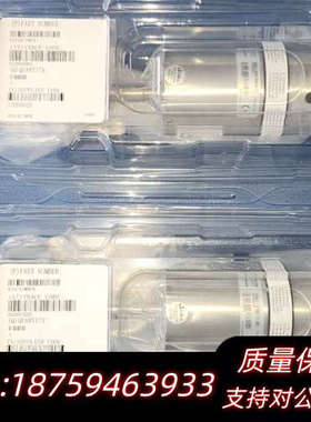 MKS 631C01MNFH 631C01TMFH真空计.询价