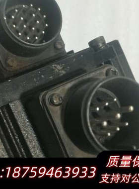 ECMA-G31309PSAB伺服单电机 0.99K询价