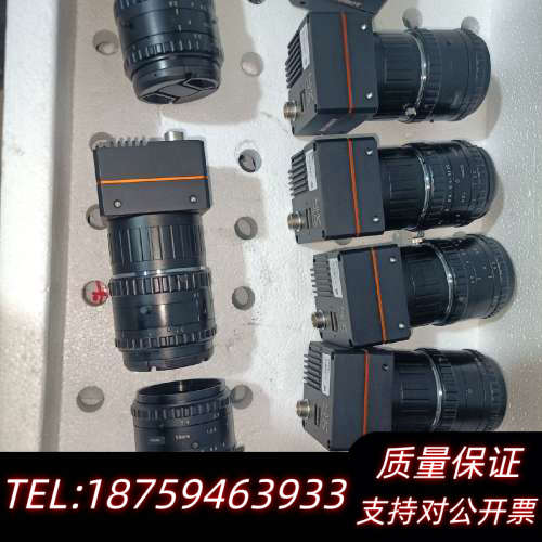 MV-CL042-90GM工业相机，4K线扫黑白相机.询价