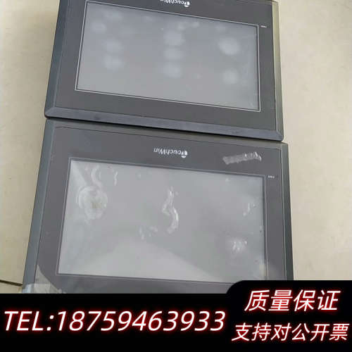 信捷TG765-XT-c，TG765-XT询价