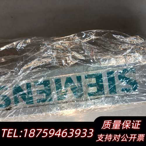 直线电机，型号1FN3100-3WC00-0AA1，几.询价