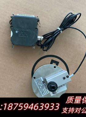 INSTRON英斯特朗 istron2530-4.询价