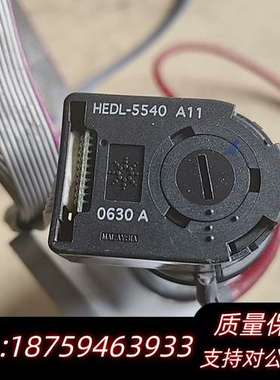 maxonDC motor 320459印刷机卷纸电机询价