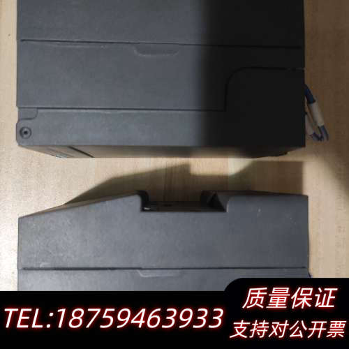 XF208工业交换机208-0BA00-2AF2询价