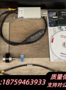 P7516 TekConnect 三模式差分，带.询价