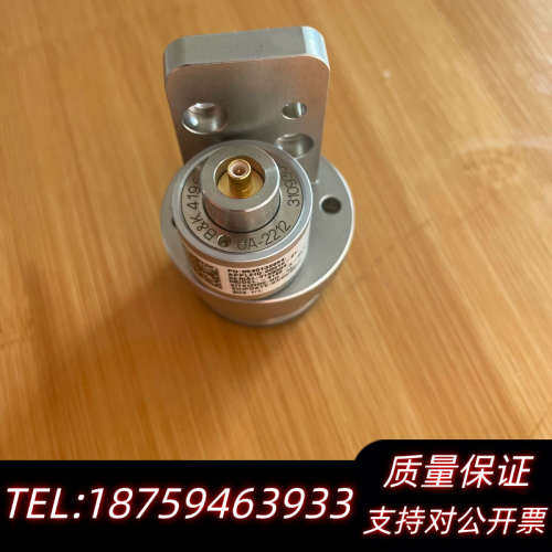 Bruel&Kjaer b&k 丹麦 BK-4195A 传声.询价