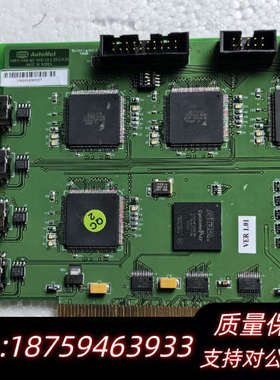 HANMI  ANPCI-04B-M2-PCB-V2.0.询价