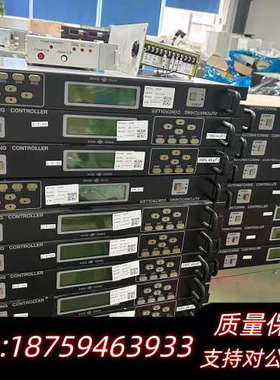 高周波NIXON KOSHUHA自动射频匹配器控制器AM.询价