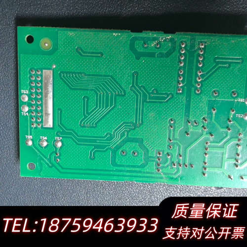 海湾联网卡GST-200 QKP01 QKP02 QKP04.询价