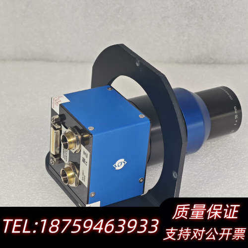 SVS-VISVEK GmbH SVS4022MTLCPC-.询价