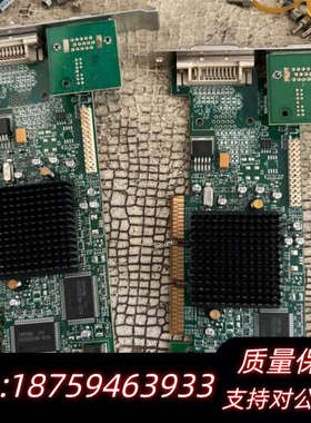 迈创matron F7012-03 REV:A 还二片.询价