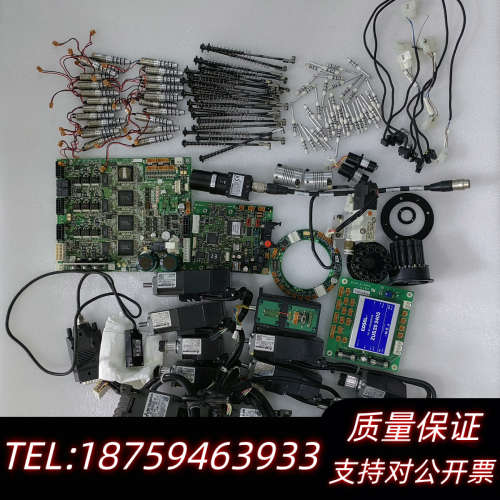 日立GXh-1/GXH-3头部控制板卡，型号：MR-MD08询价