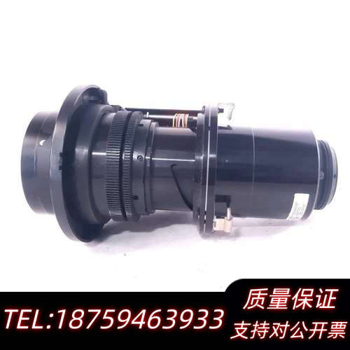 NEC900C系列放映机镜头NEC1101/1201/120询价