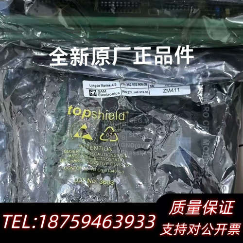 SAM GAMMA MICRO CPU模块 REM401，全.询价