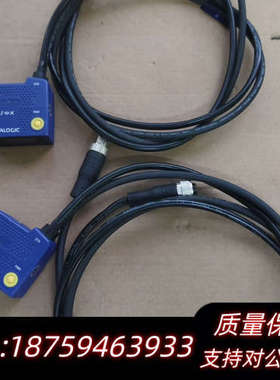 得利捷读码器M120 210 SH5378得利捷读码器，.询价