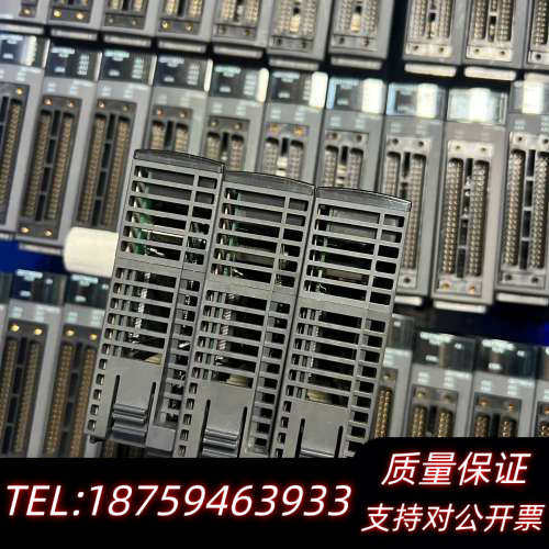 Q系列PLC定位模块：询价