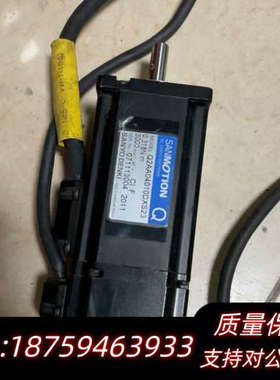 Q2AA04010DXS23询价