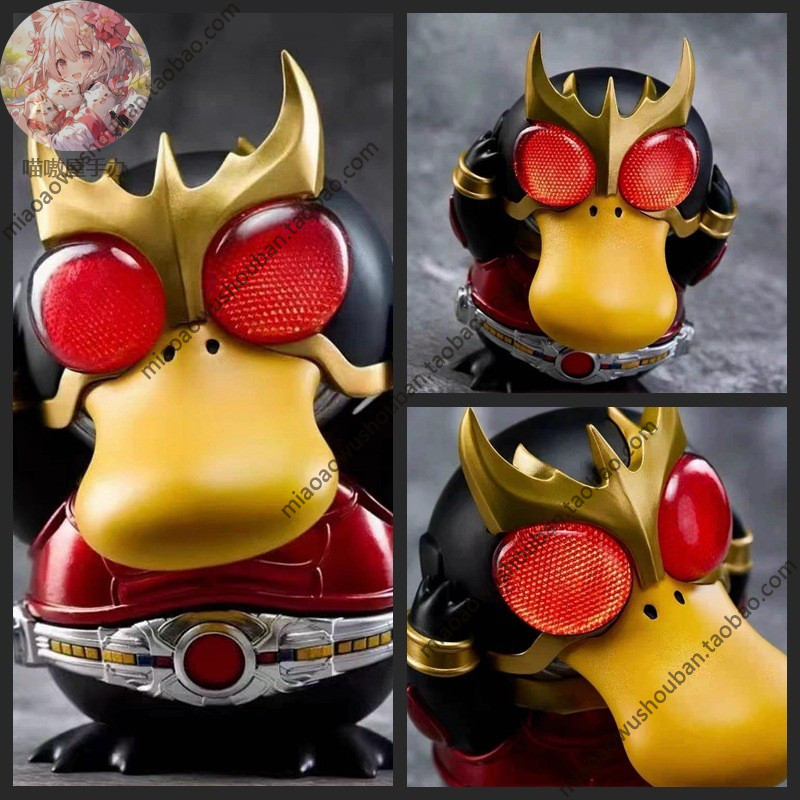 国产现货动漫神奇宝贝