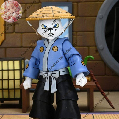 国产现货动漫忍者神龟