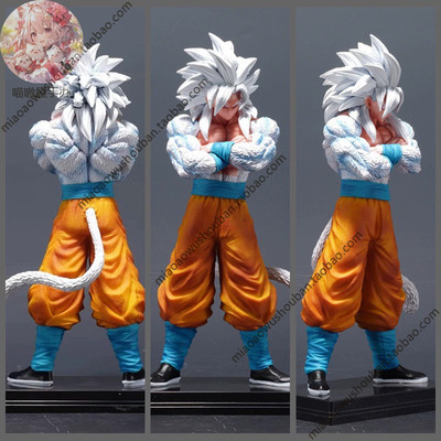 国产现货动漫七龙珠二次元