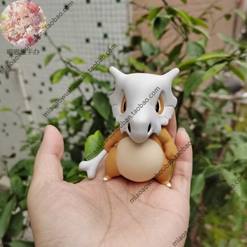 国产现货动漫神奇宝贝