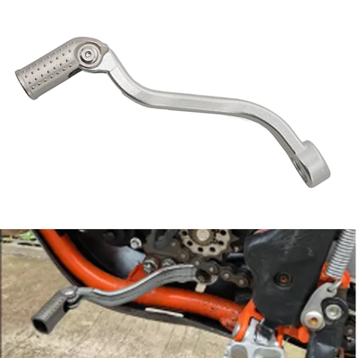 恒舰S7Z300挂挡杆变速档杆档位杆