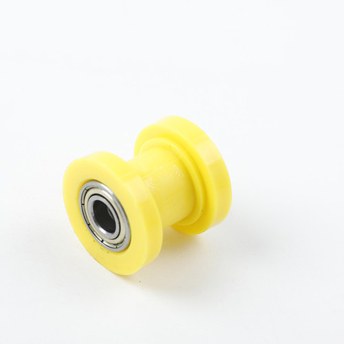 越野摩托车配件改装链条张紧器