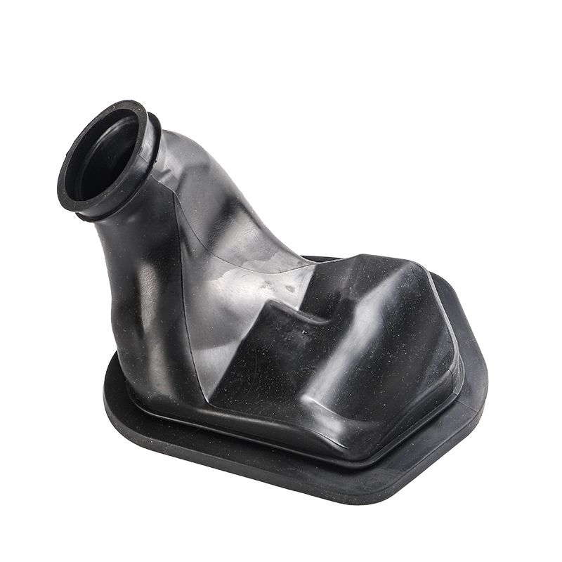 KTMEXCXC空滤喉管接头空滤软管