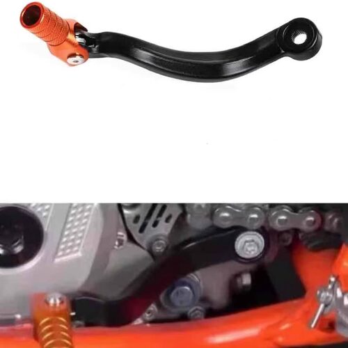 恒舰z300变挡杆变速杆档位杆