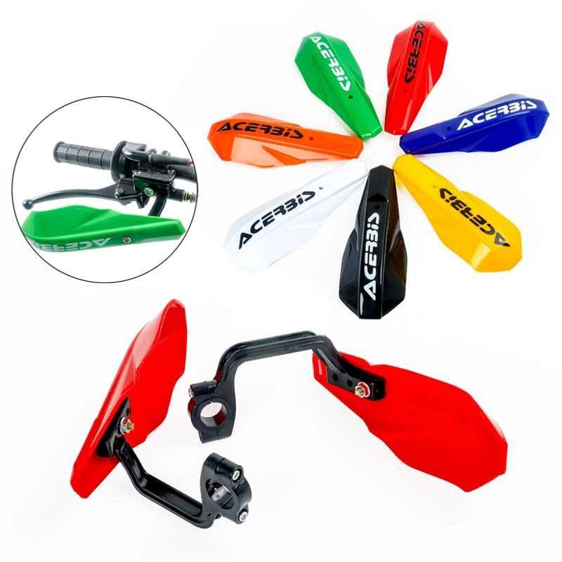 本田CC110CUB护手挡风手把车把罩