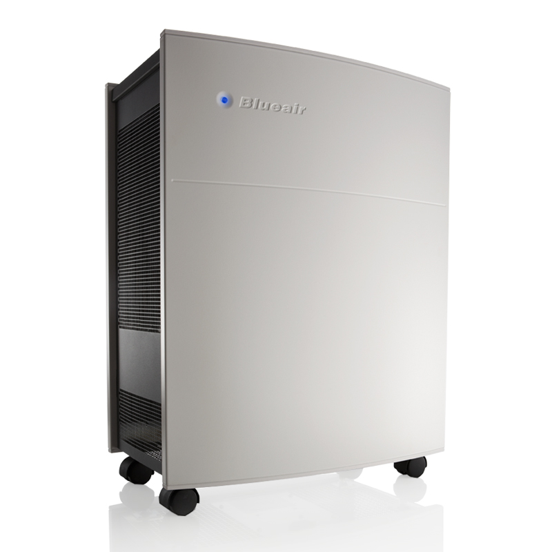 [优服速送租赁店空气净化,氧吧]办公室除甲醛除异味blueair空气月销量0件仅售288元