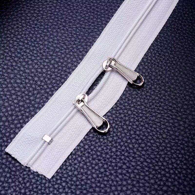 被套专用替换耐用升级款拉链长被子被罩实用拉锁头链条配件高质选,居家布艺,拉链,淘宝优惠券,粉丝福利购,淘宝优惠卷