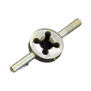 气门芯扳手美式 气嘴电动车便携多功能维修工具放气钥匙实用神器