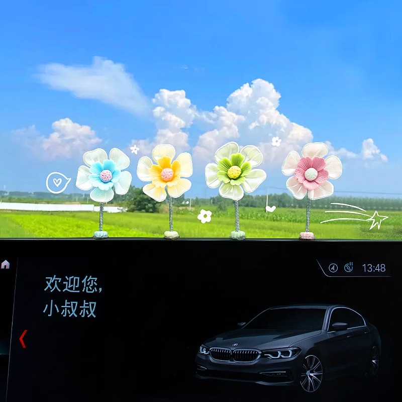 网红创意装饰用品大全2025新款