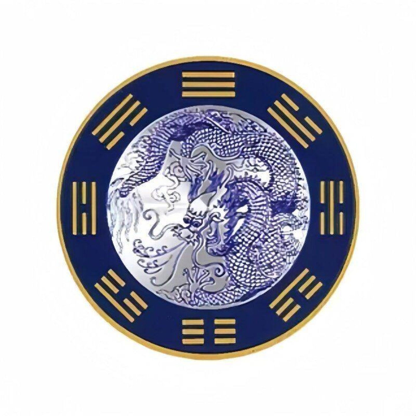 青龙牌自粘式水龙头贴窗大吉对贴家居装饰美观实用老师推荐,家居饰品,装饰摆件,淘宝优惠券,粉丝福利购,淘宝优惠卷