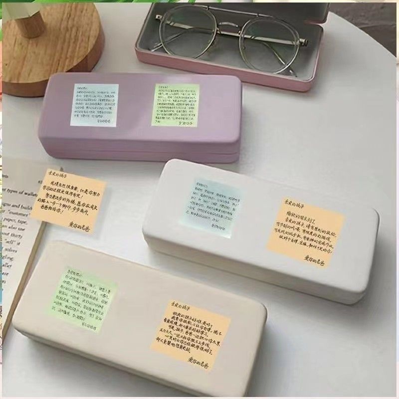 64张励志贴纸写给孩子鼓励教育成长高颜值DIY房间桌面装饰