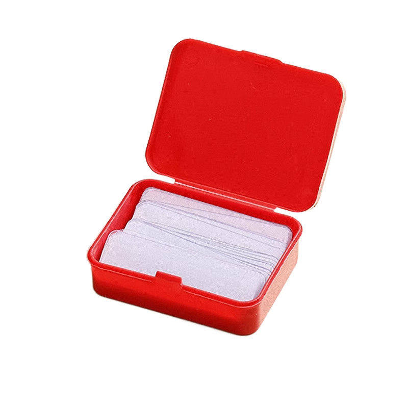 春联无痕双面胶墙面对联专用透明强力纳米胶贴婚车婚房多用途贴片,收纳整理,双面贴物器,淘宝优惠券,粉丝福利购,淘宝优惠卷