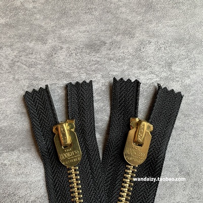 TALONHOOKLESS17泰龙/泰隆5#