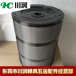夏米爾蘇三光安德建奇線切割過濾器過濾網過濾芯TW 340 450