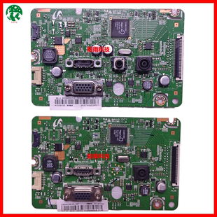 三星 LS24D360 驱动板 LS24E360 主板 BN41-02175 原装 24D390HL