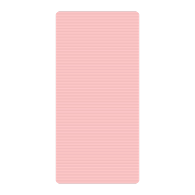 加厚防滑瑜伽垫女士健身家用运动