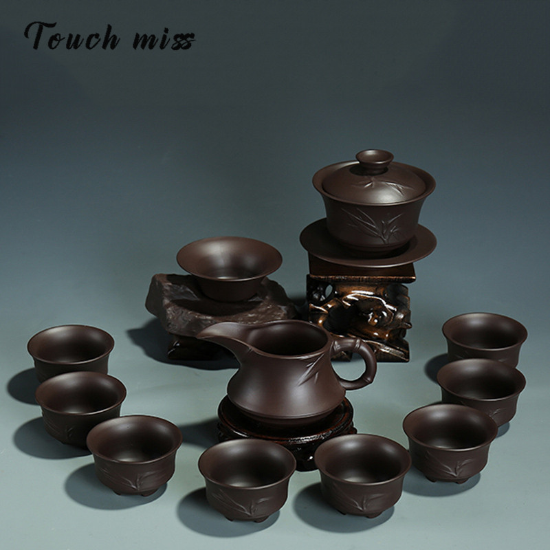 网友分享在meiguo.com的图片