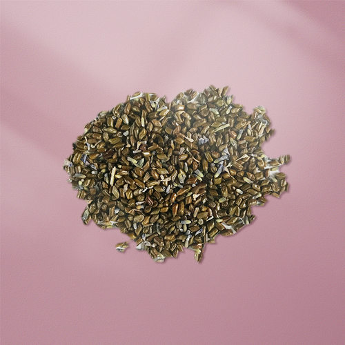 瑜伽眼枕去除黑眼圈压眼润眼枕薰衣草决明子眼罩扬格休息术辅具