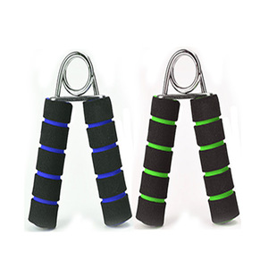 握力器手力器腕力器健身器材家用健身器材