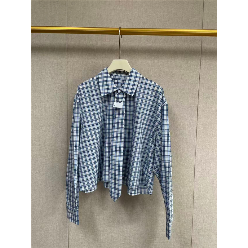 maSnde法国M家26春夏女式