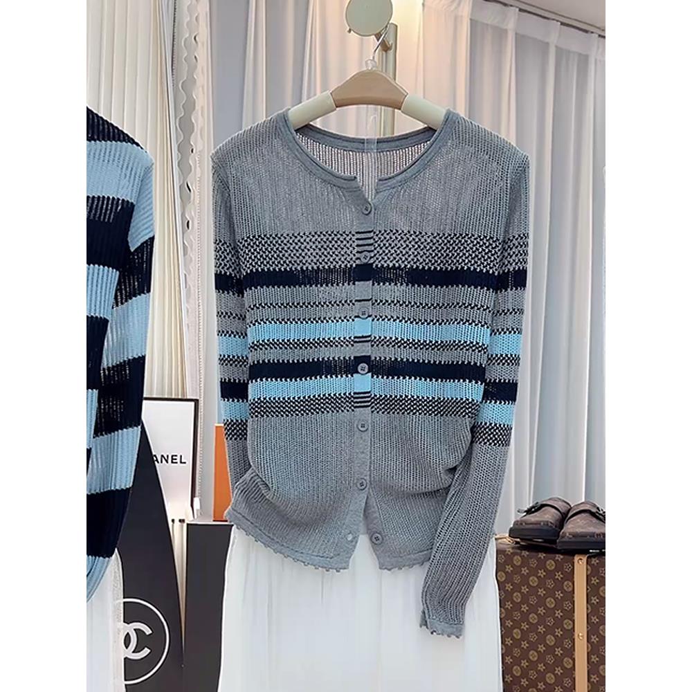 2025年秋季新款大码女装长