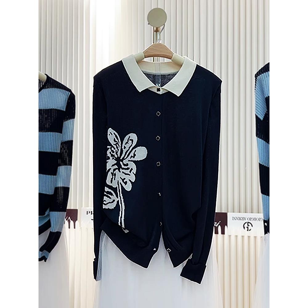 2025年夏季新款大码女装胖