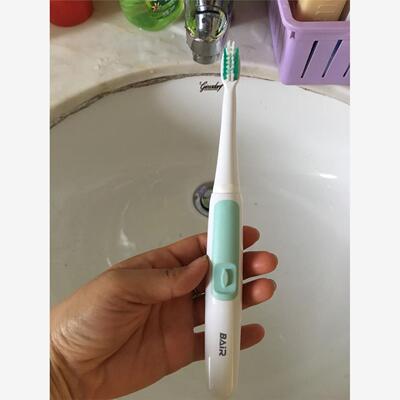 8支装促销BAIR德国拜尔电